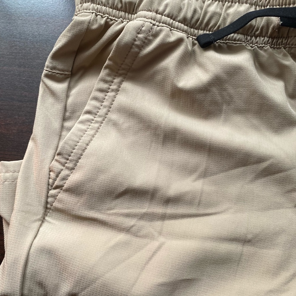 Boys Sport Shorts